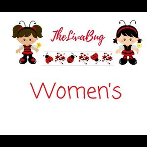Women’s